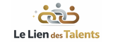 Recrutement Le lien des talents