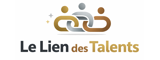 Le lien des talents recrutement