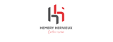Hemery-Hervieux recrutement