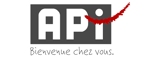 API 44 recrutement