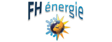 FH Energie recrutement