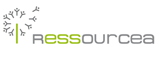 Ressourcea Recrutement