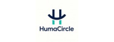 HumaCircle recrutement
