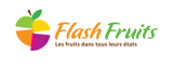 Flash Fruits recrutement