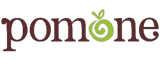 Pomone recrutement