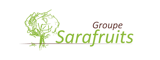 Les vergers de Sarafruits recrutement