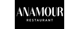 Anamour Restaurant recrutement