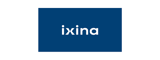 Ixina 34 recrutement
