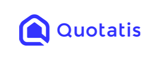 Quotatis Groupe Recrutement