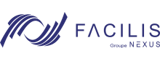 Facilis Recrutement
