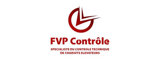 Recrutement FVP Contrôle