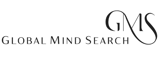 Recrutement Global Mind Search