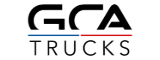 GCA Trucks Béziers recrutement