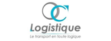 OC logistique recrutement