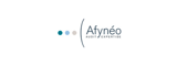 Afyneo recrutement
