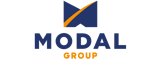 Recrutement MODAL Group