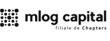 mlog Capital Recrutement