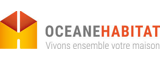 Océane Habitat recrutement