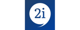 2i Group recrutement