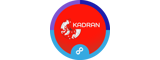 KADRAN recrutement