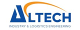 ALTECH recrutement