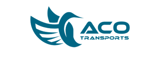 ACO Transports recrutement