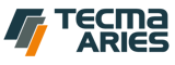 TECMA ARIES recrutement