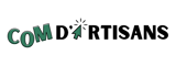 Com d'Artisans recrutement