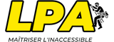 LPA Lauragais Pyrénées Accès recrutement