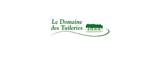 Le domaine des Tuileries Recrutement