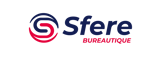 Recrutement SFERE BUREAUTIQUE