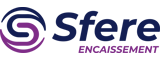 Recrutement SFERE ENCAISSEMENT