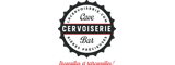 RLFV (Cervoiserie des Herbiers) recrutement