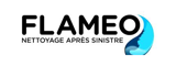 FLAMEO recrutement