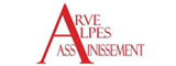 Recrutement Arve Alpes Assainissement