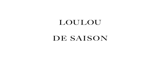 Loulou de Saison Recrutement