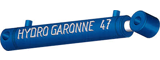 Hydro Garonne 47 recrutement