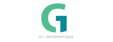GI Informatique Recrutement