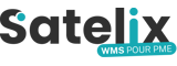 Satelix recrutement