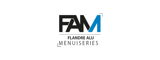 FAM Flandre Alu Menuiseries Recrutement