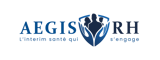 Recrutement AEGIS RH - Bretagne