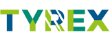 TYREX Recrutement