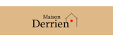 Maison Derrien recrutement