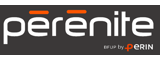 Pérénite recrutement