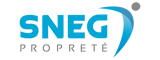 SNEG Le Mans recrutement