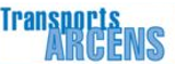 Transports ARCENS recrutement