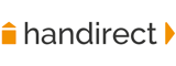 Handirect Bois-Colombes recrutement