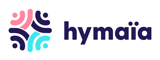 Hymaïa recrutement