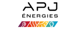 Emploi APJ ENERGIES Langres