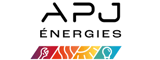 APJ ENERGIES Recrutement